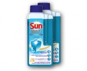 SUN Maschinenpfleger CHF 8.95