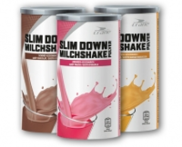 CRANE® Milchshake-Pulver CHF 7.99