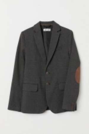  Blazer CHF 21.95