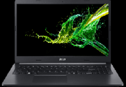 MediaMarkt Acer ACER Aspire 5 A515-54-77W5 - Notebook (15.6 