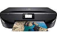 MediaMarkt Hp HP ENVY 5030 - Multifunktionsdrucker