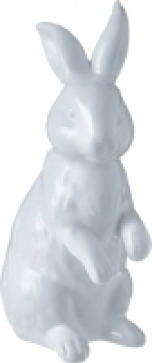 SPRING Dekorationsartikel CHF 4.95