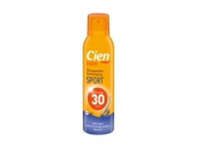 Transparentes Sonnenspray CHF 5.89