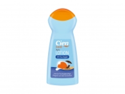 Après Sun Lotion CHF 2.99