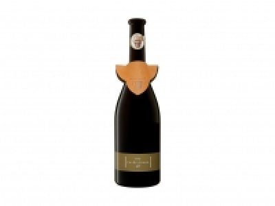 Baurs Best Bio Cuvée Rouge 2018 Valais AOC CHF 14.99