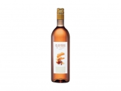 Oeil de Perdrix Valais 2018 AOC CHF 4.99