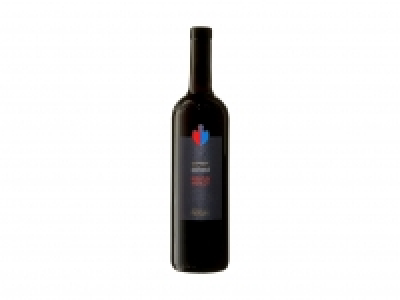 Merlot Ticino 2018 DOC CHF 7.35