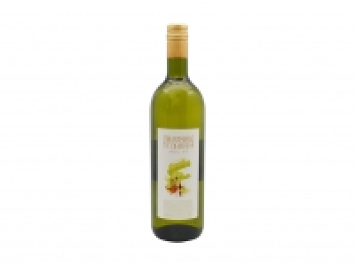 Johannisberg de Chamoson 2019 AOC CHF 8.89
