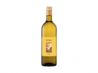 Lidl  Heida du Valais 2018 AOC