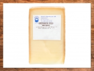 Grossvater-Chäs CHF 24.90