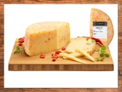 Chili Bäraumutschli CHF 19.90
