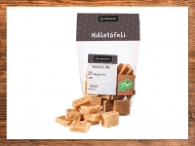 Nidletäfeli CHF 5.95