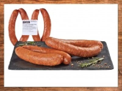 Nidwaldner Chäswürstli CHF 7.95