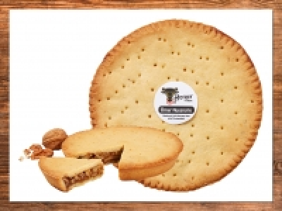 Ürner Nusstorte CHF 14.95