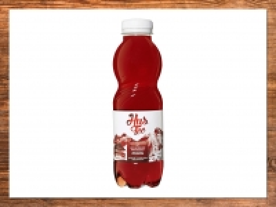 Hustee CHF 1.95