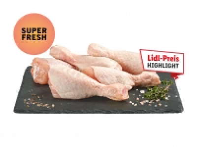 Pouletschlegel CHF 5.75
