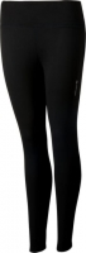 Perform Damen-Tights CHF 14.30
