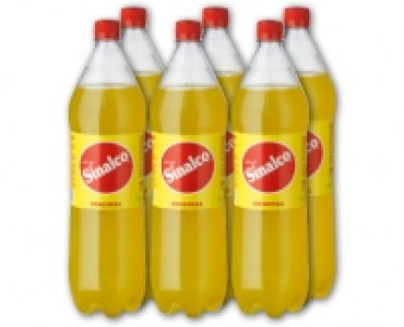 SINALCO® Original CHF 8.34