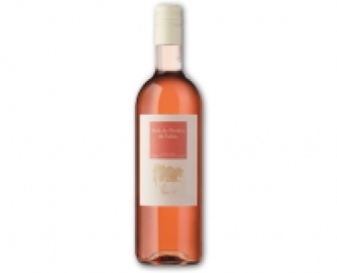 il-de-Perdrix du Valais AOC CHF 4.99