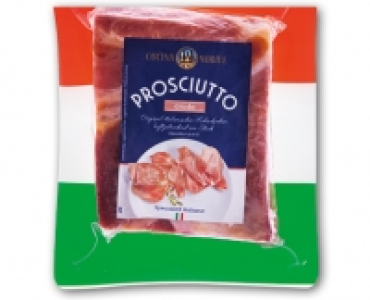 CUCINA NOBILE Prosciutto Crudo CHF 2.49