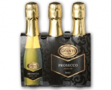 DANTI Prosecco DOC Extra Dry CHF 8.99