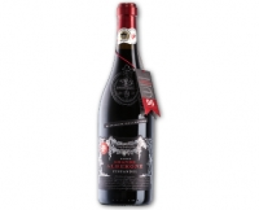 Grande Alberone Zinfandel IGT CHF 7.99