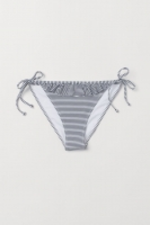  Tie-Tanga Bikinihose CHF 7.45