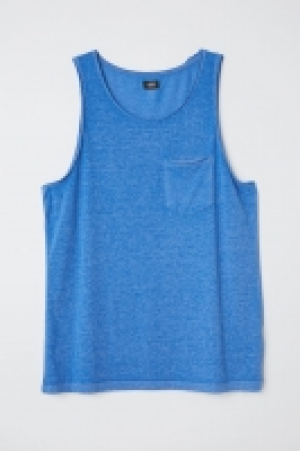  Tanktop CHF 8.95
