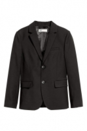  Klassischer Blazer CHF 21.45