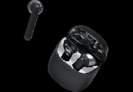 JBL TUNE 220TWS - True Wireless Kopfhörer (In-ear