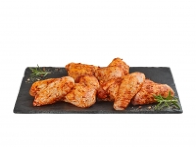 Pouletflügeli CHF 3.79