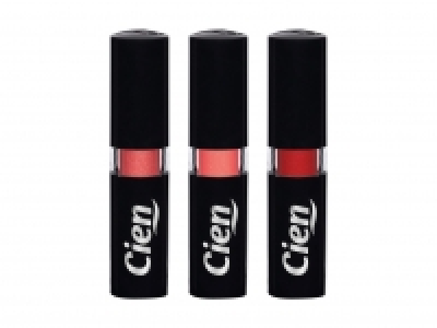 Lippenstift «Summerfresh»