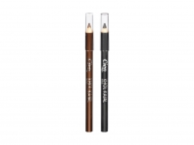 Kajal «Summerfresh» CHF 1.99