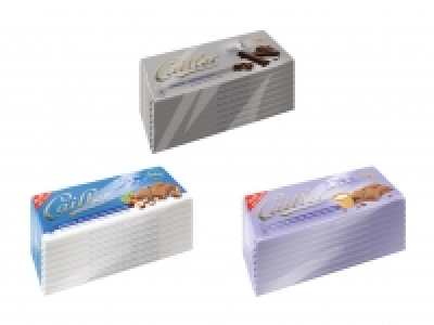 Cailler Schokolade CHF 11.95