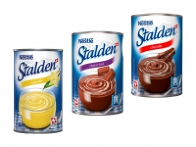 Nestlé Stalden Creme CHF 3.19