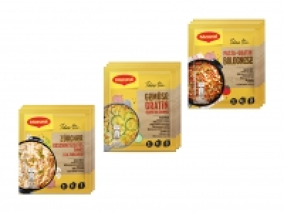Maggi Mix CHF 4.95