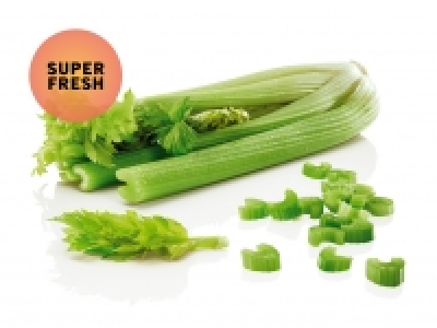 Stangensellerie CHF&nbsp;1.39