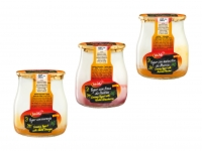 Fruchtjoghurt CHF 0.99
