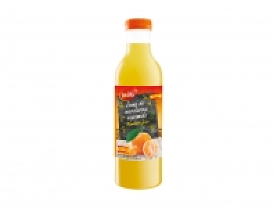 Mandarinensaft CHF 2.49