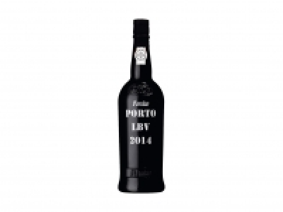 Portwein Late Bottled Vintage CHF 11.99