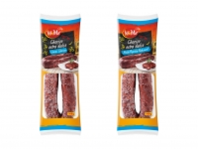 Chorizo CHF 4.99