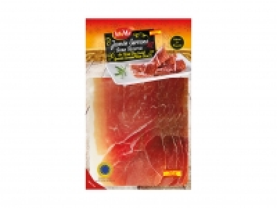 Jamón Serrano Gran Reserva CHF 3.49