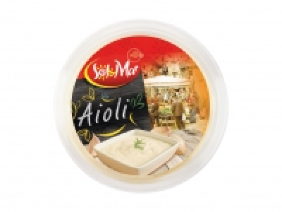 Aioli CHF 0.99