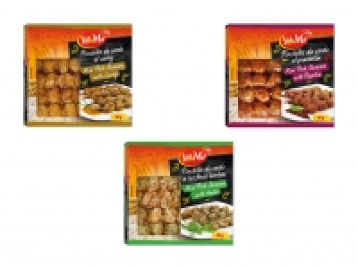 Mini-Spiesse CHF 2.99