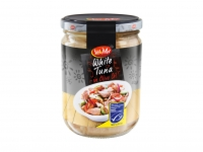 MSC Weisser Thunfisch CHF 7.99
