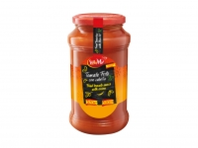 Spanische Tomatensauce CHF 1.99