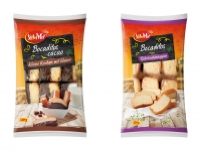 Rührkuchenhappen CHF 1.99