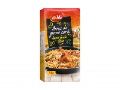 Paellareis CHF 1.49