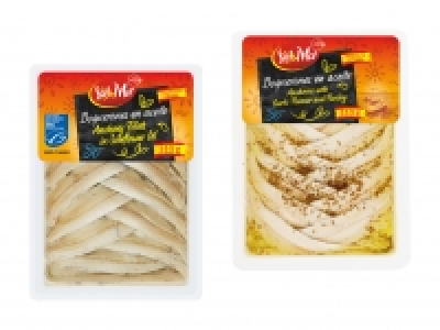 MSC Sardellenfilets CHF 2.49
