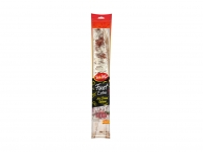 Fuet Extra CHF 3.49